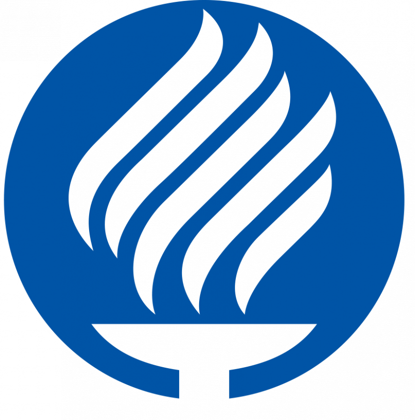 Logo Tec